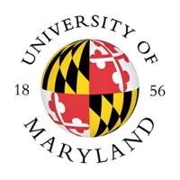 University of Maryland College Park