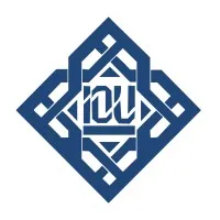 International Open University