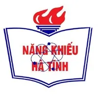 Ha Tinh High School for Gifted Students