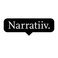 Narratiiv