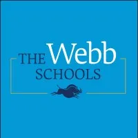 The Webb Schools