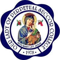 Our Lady of Perpetual Succor College