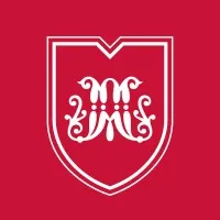 Marist College