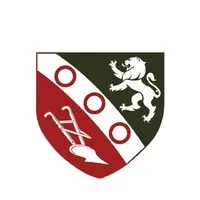 Morristown Beard School