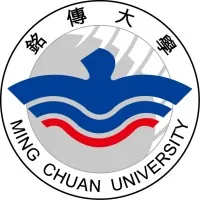 銘傳大學