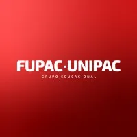 Universidade Presidente Antônio Carlos - UNIPAC