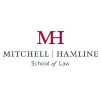 William Mitchell College of Law