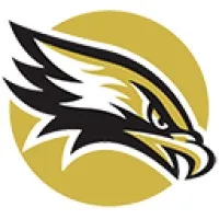 Citrus Valley High School