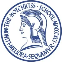 The Hotchkiss School