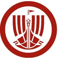 North Shore Senior High School