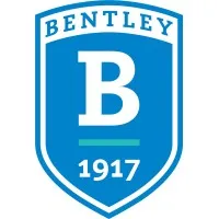 Bentley College - Elkin B. McCallum Graduate School of Business