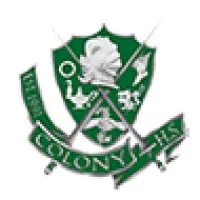 Colony High School