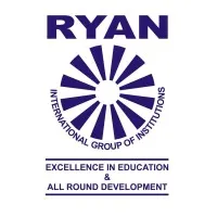 Ryan International School, Noida
