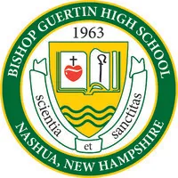 Bishop Guertin High School