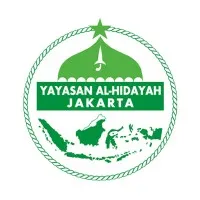 Diponegoro School Jakarta