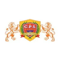 Central Public School Mehkar