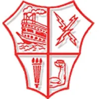 New Richmond High School