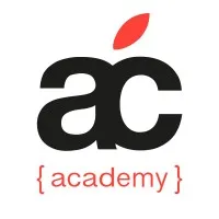 Apple Coding Academy