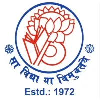 MANIBEN NANAVATI WOMEN’S COLLEGE