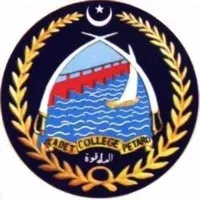 Cadet College Petaro