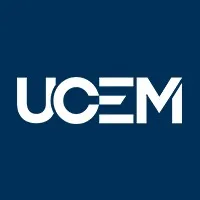 University College of Estate Management (UCEM)