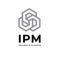 IPM Business School