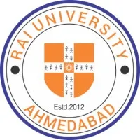 Rai University