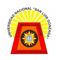 Universidad San Luis Gonzaga de Ica