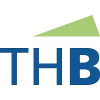 Technische Hochschule Bingen