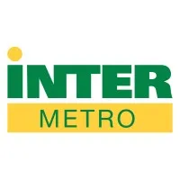 Universidad Inteamericana de Puerto Rico - Recinto Metropolitano