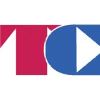 Chester County Technical College High School Brandywine