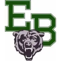 East Brunswick High School