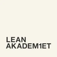 Lean Akademiet