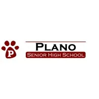 Plano Sr High School