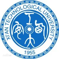 Xi'an Technological University
