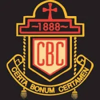 Christian Brothers College