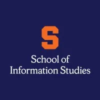 Syracuse University School of Information Studies