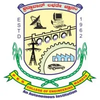 PES College of Engineering, Mandya