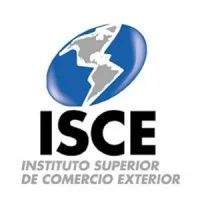 Instituto Superior de Comercio Exterior