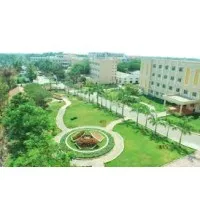 Nandha College of Technology