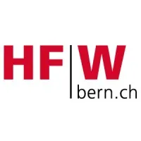 HFWbern.ch