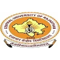 Central University Of Rajasthan