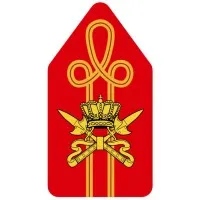 Koninklijke Militaire School