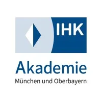 IHK Akademie München und Oberbayern