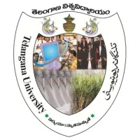 Sri Sai Raghavendra Degree College, Nizamabad (5029)