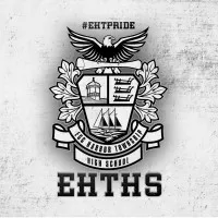 Egg Harbor Township High School
