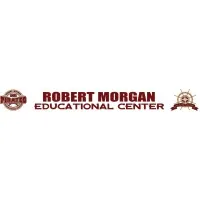 Robert Morgan Educational Center And Technical College