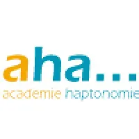 Academie voor Haptonomie