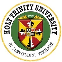 Holy Trinity University