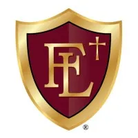 Faith Lutheran Middle School & High School